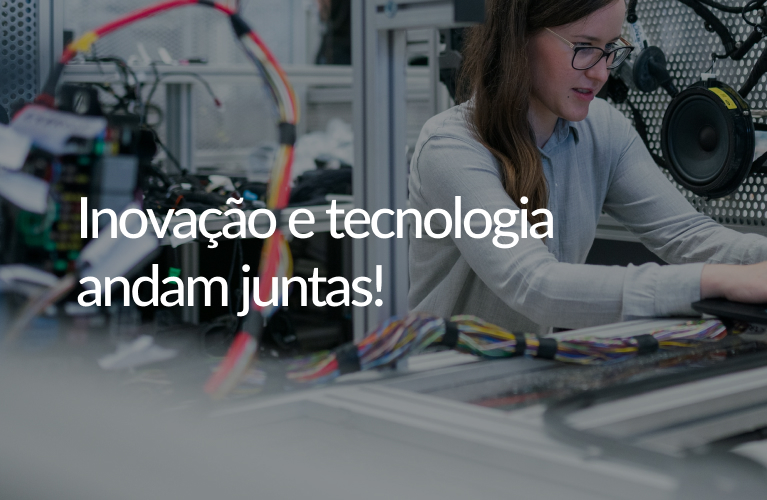 Banner de Apresentação Viecelli