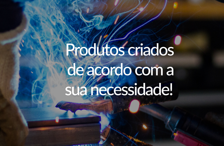 Banner de Apresentação Viecelli