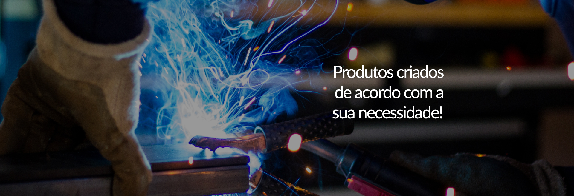 Banner de Apresentação Viecelli