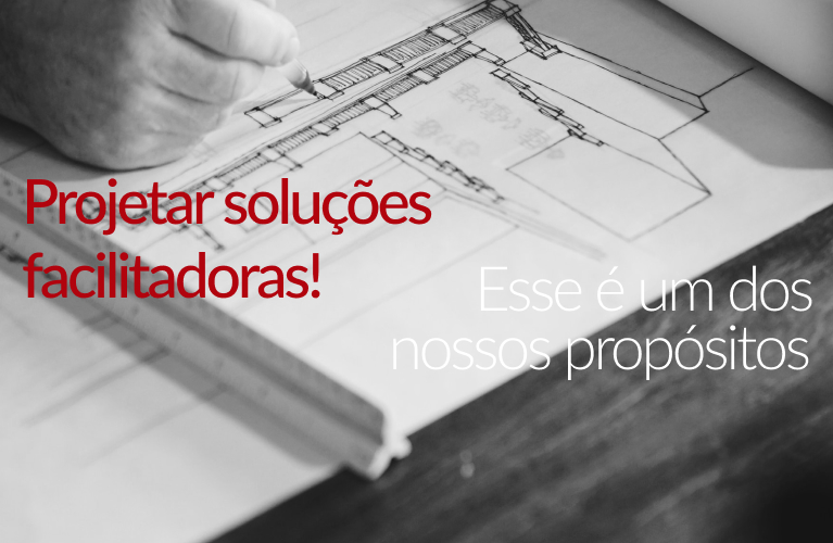 Banner de Apresentação Viecelli