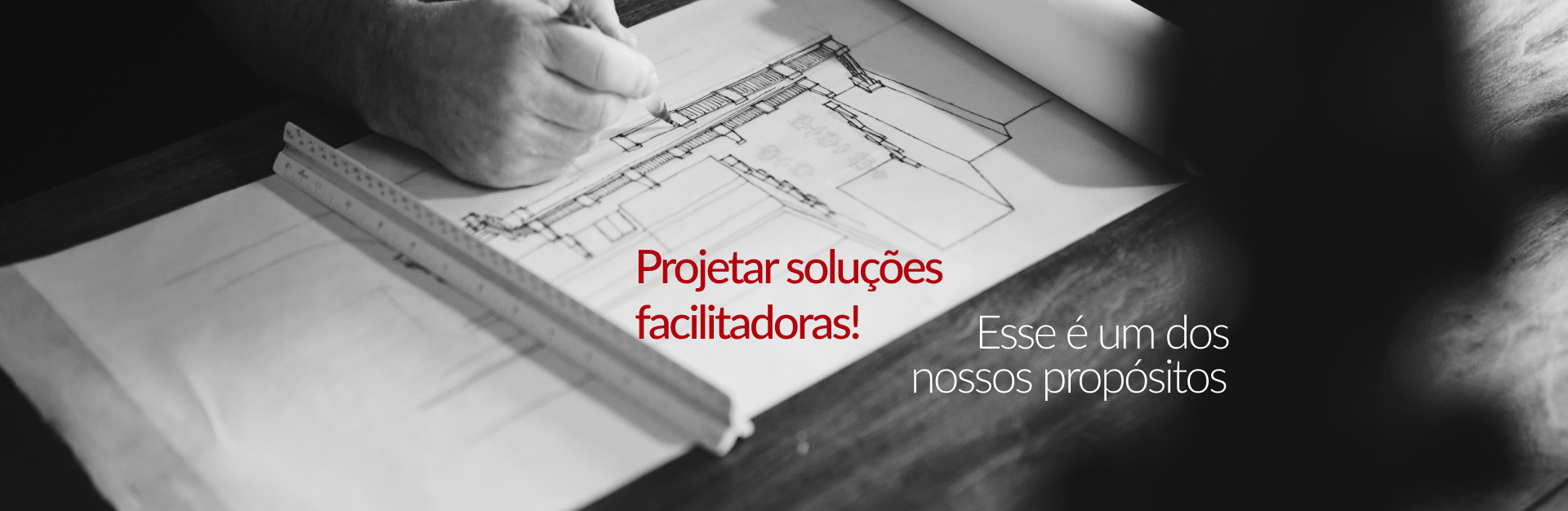 Banner de Apresentação Viecelli