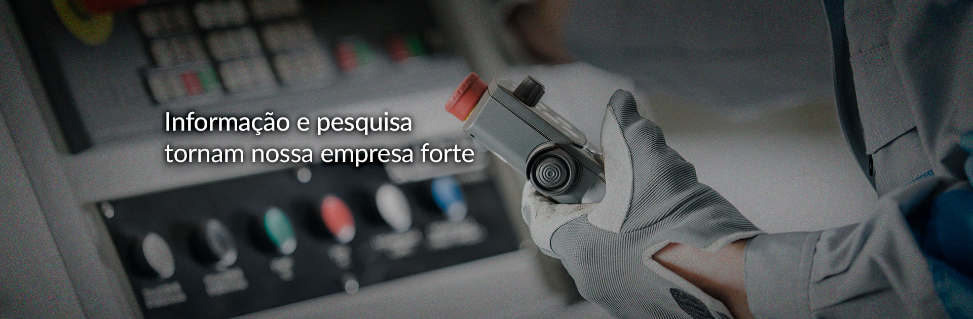 Banner de Apresentação Viecelli
