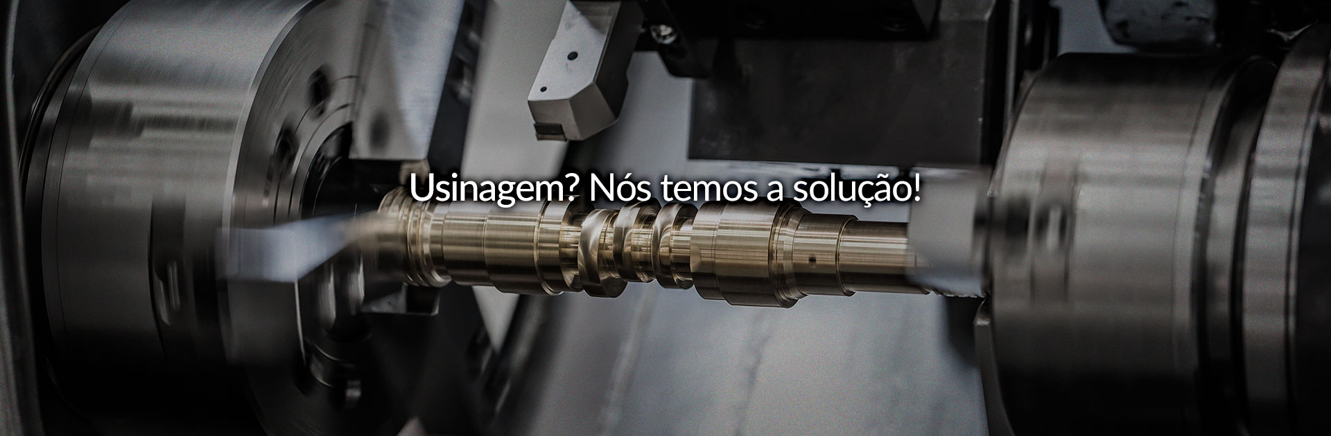 Banner de Apresentação Viecelli