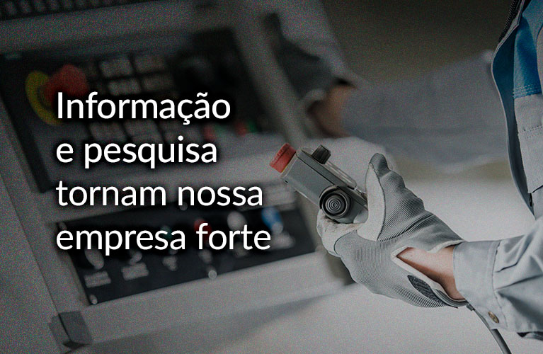 Banner de Apresentação Viecelli