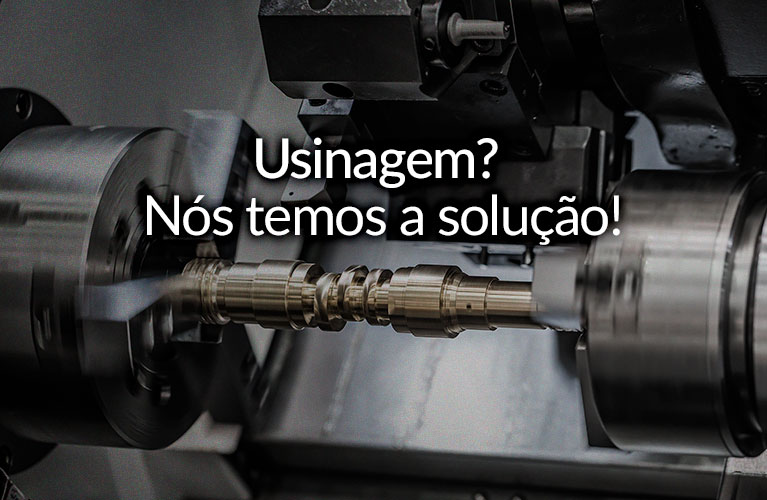Banner de Apresentação Viecelli