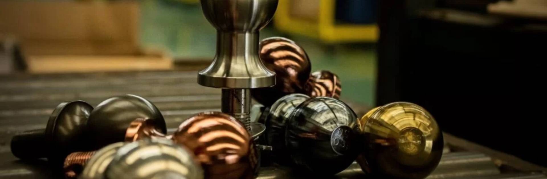 Banner de Apresentação Viecelli